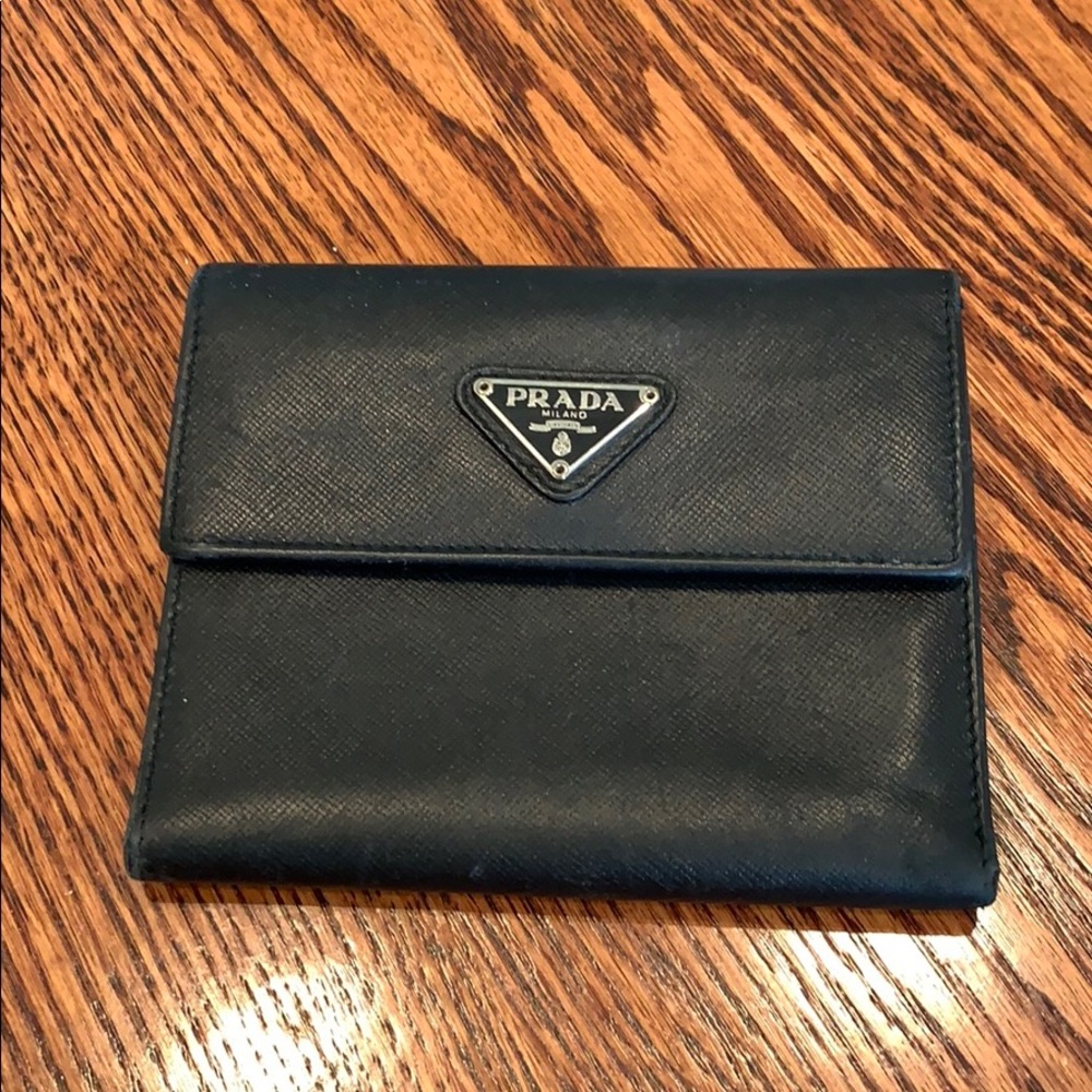 Prada